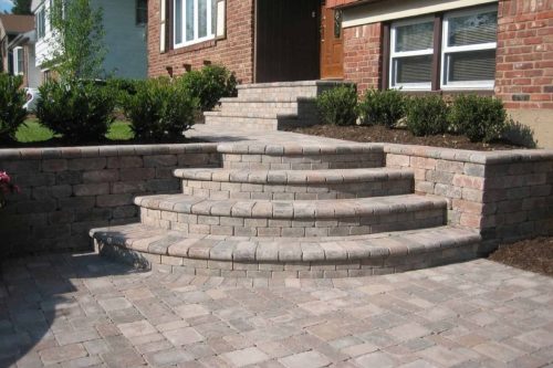 Steps 12